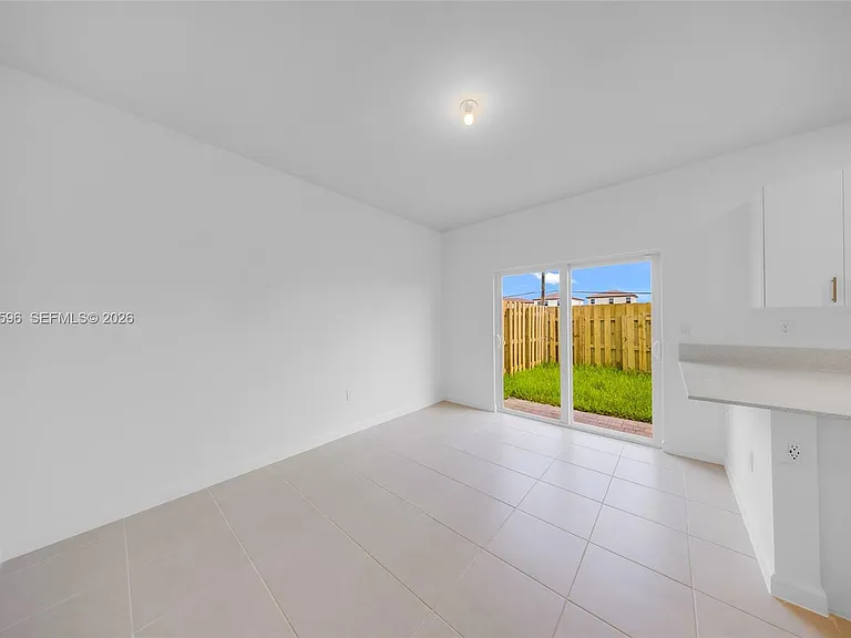 2567 SE 25th Dr #2567 — Photo 10