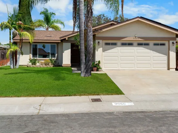 9060 Hatcher Ln, San Diego, CA 92126