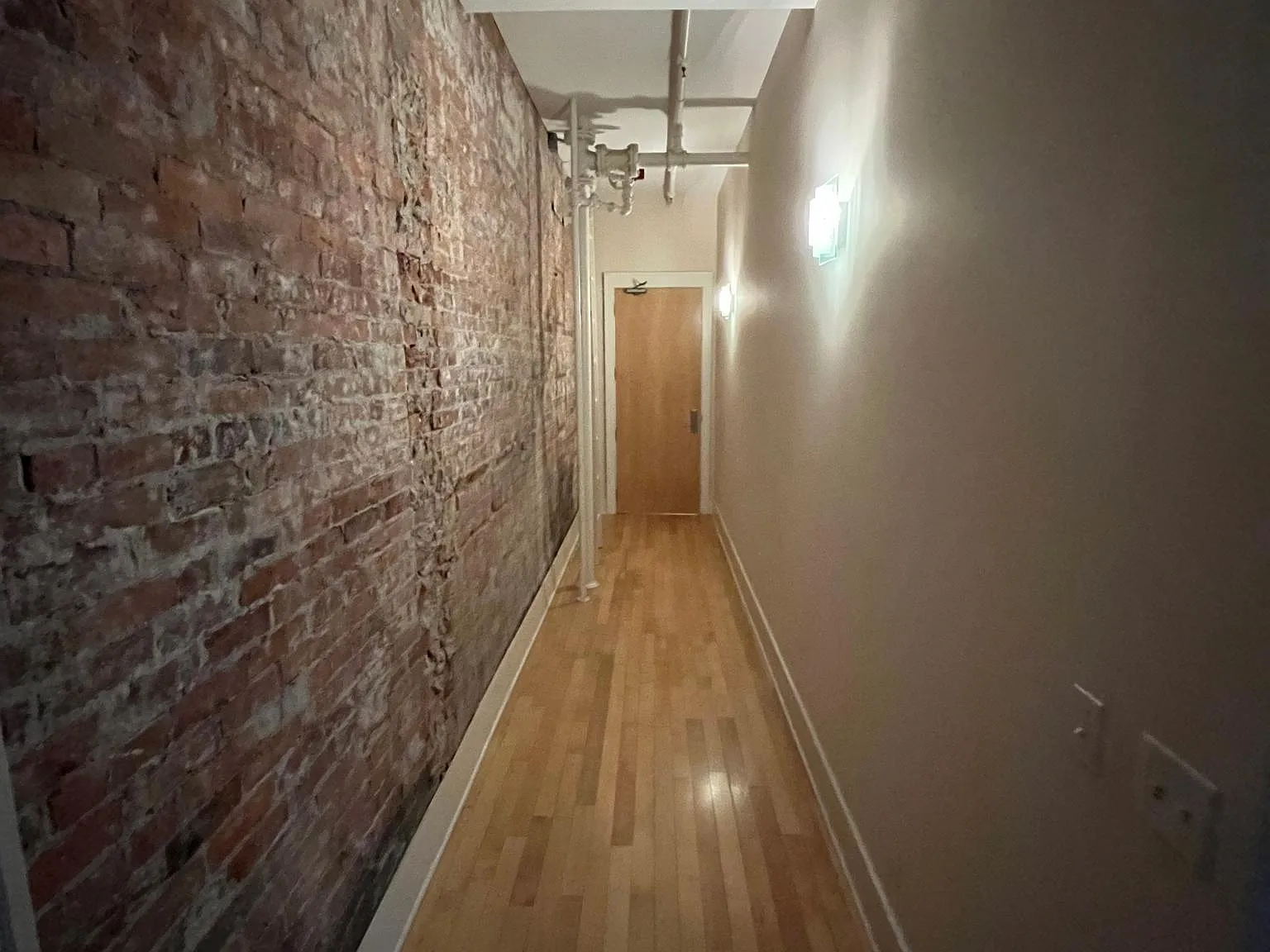 2 bed, 1494 sqft, $2,495 — Photo 3