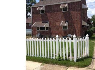 1103 Angora Dr, Yeadon, PA 19050