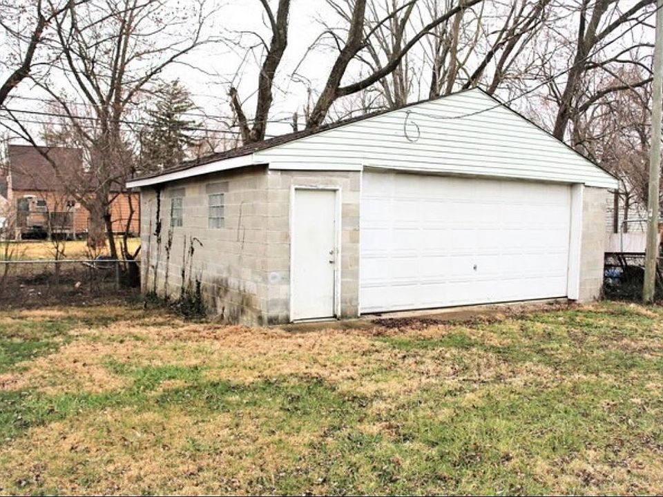 2nd image of 1907 Dunning Rd