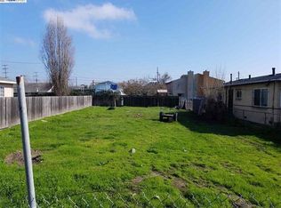 26 2nd St, Richmond, CA