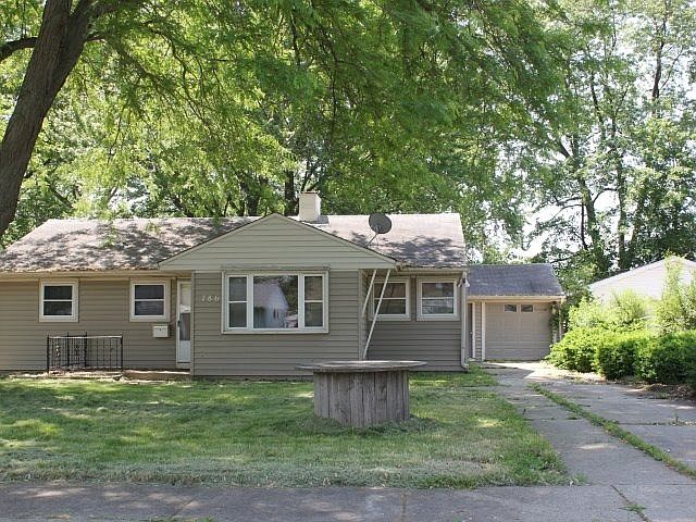 1st image of 786 Meadow Ct