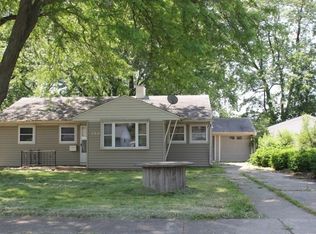 786 Meadow Ct, Bradley, IL 60915