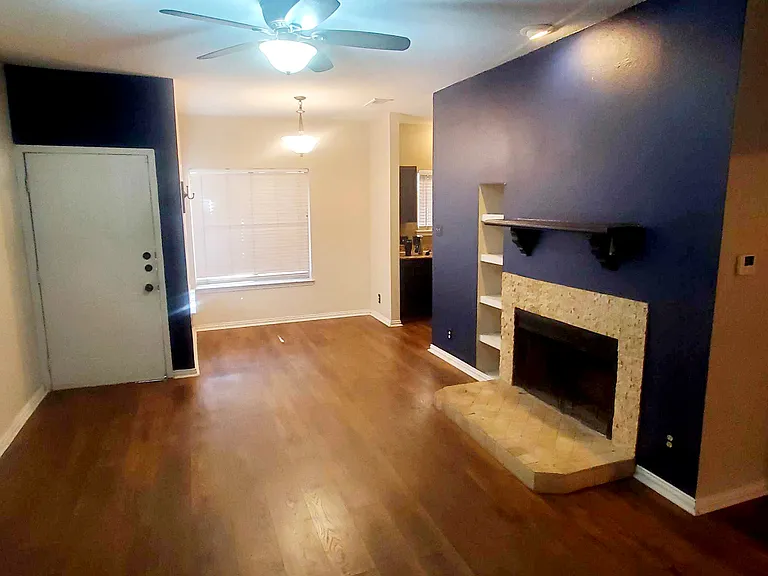 5550 Spring Valley Rd — Photo 6