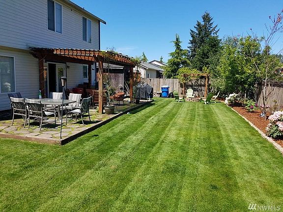 2nd image of 19809 13th Avenue Ct E