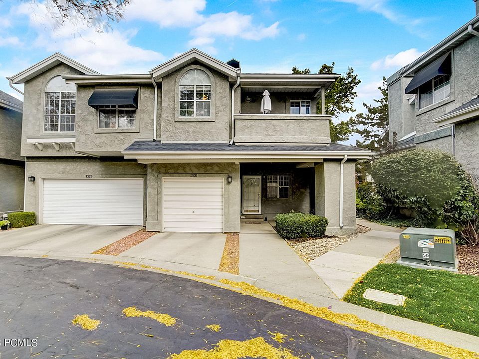 1st image of 1331 E Pantera Ln