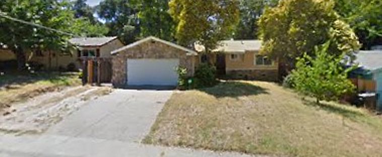 1st image of 6509 Hickory Ave