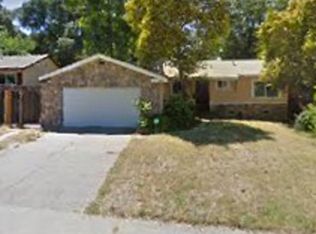 6509 Hickory Ave, Orangevale, CA 95662
