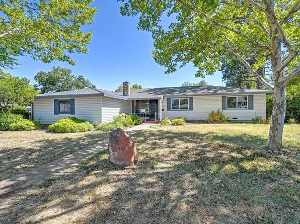 4624 McDonald Dr, Sacramento, CA 95821
