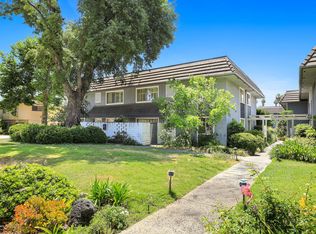 850 Arcadia Ave UNIT 2, Arcadia, CA 91007