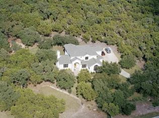 8718 Young Ln, Austin, TX 78737