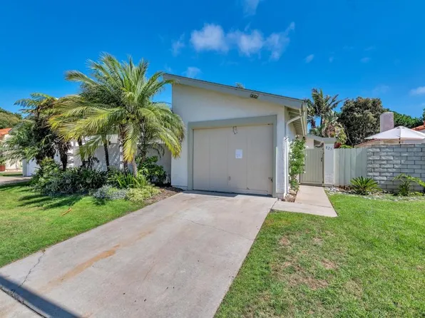 825 Caminito Del Reposo, Carlsbad, CA 92011