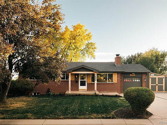 4th image of 4390 Shaw Boulevard