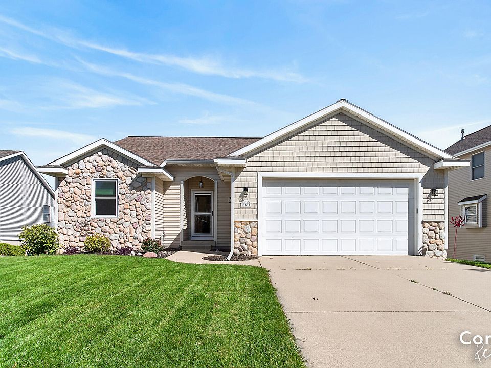 1st image of 11611 Ridgeway Ct