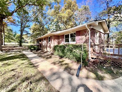 329 Valley View Rd, Dover, TN, 37058