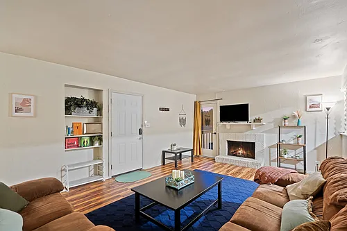 2503 Parker Ln #A Photo 1