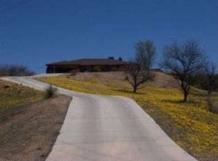 983 Dedo Ct, Rio Rico, AZ 85648