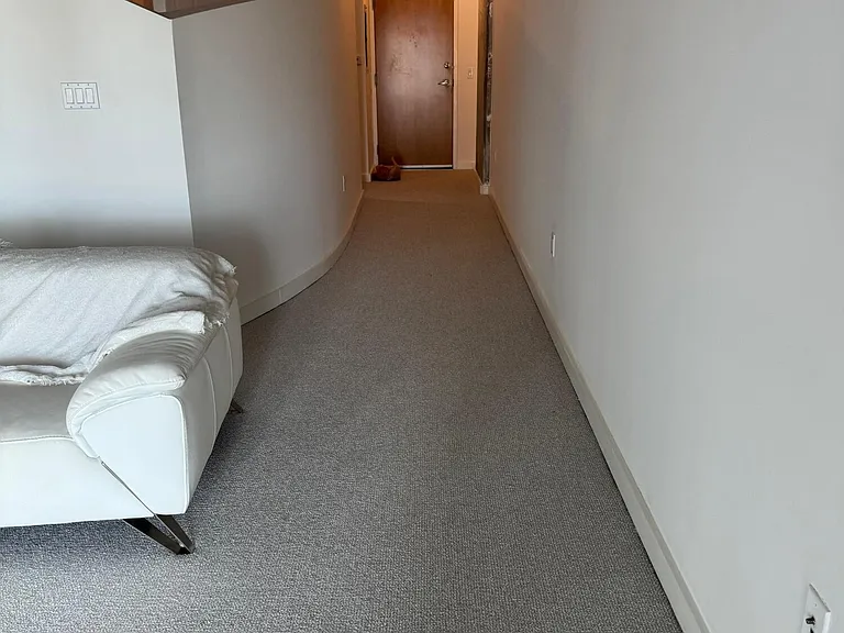300 S Australian Ave #1202 — Photo 38