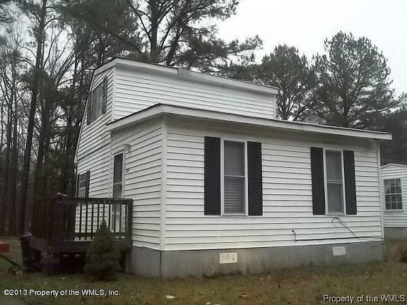 5th image of 6240 W McKinney Ln