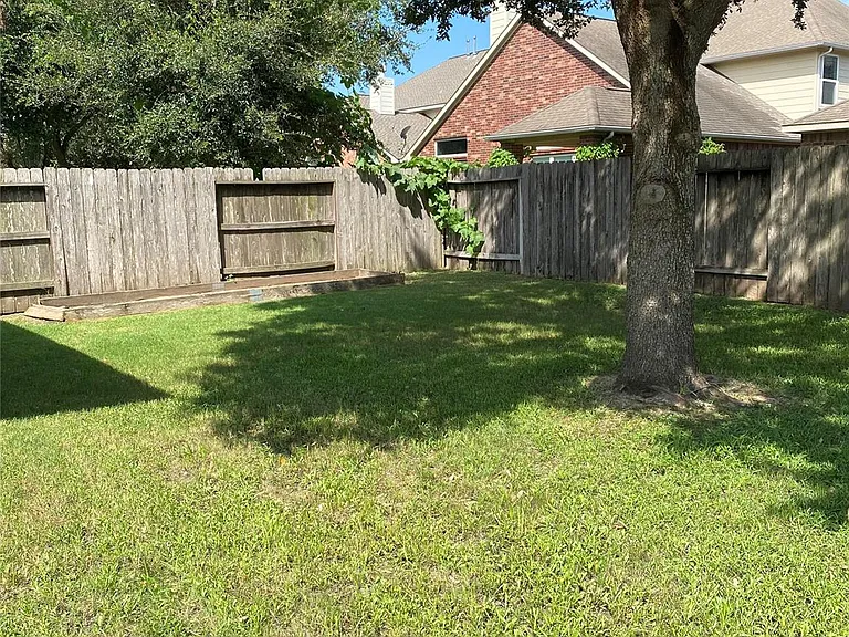24434 Ranchwood Springs Ln — Photo 5