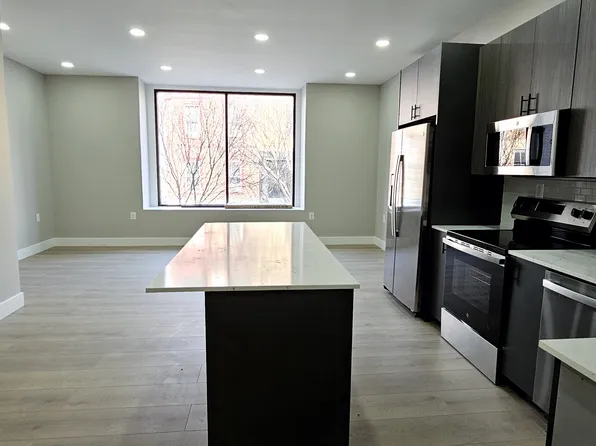 324 South St #2, Philadelphia, PA 19147