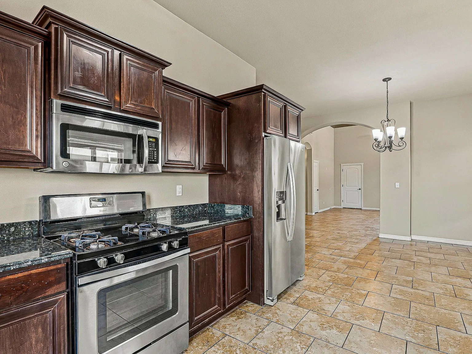 3622 Grand Bahamas Drive - 1 — Photo 3