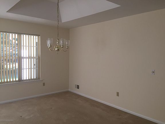 3rd image of 2342 Logan Ct