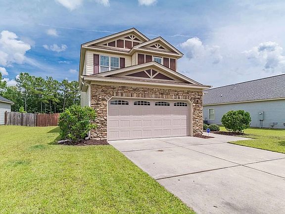 3rd image of 322 Tufton Ct