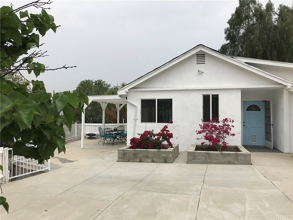 1st image of 11279 San Mateo Dr