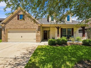 19114 Gaslamp Point Ct, Cypress, TX 77429