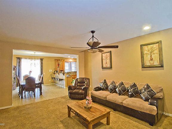 4th image of 4961 W Calle Don Manuel