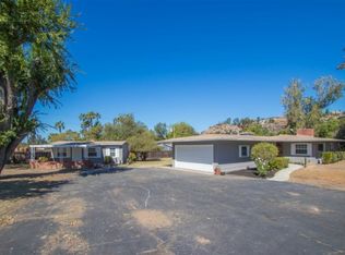 1342 Crystal Ln, El Cajon, CA 92020