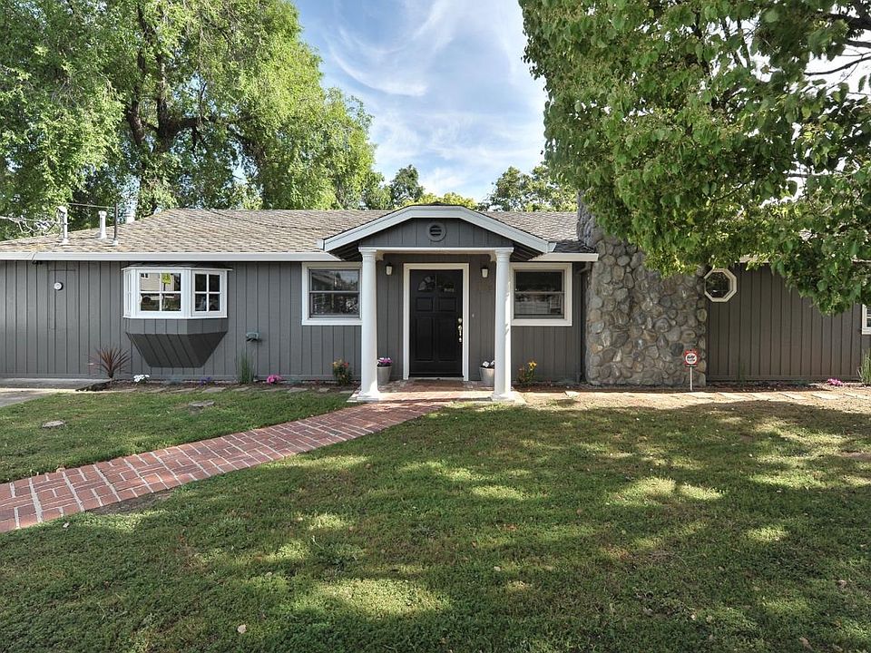 1st image of 1056 Audrey Ave