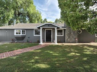1056 Audrey Ave, Campbell, CA 95008