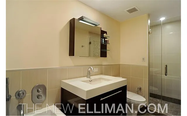 Sold by Douglas Elliman | media 5
