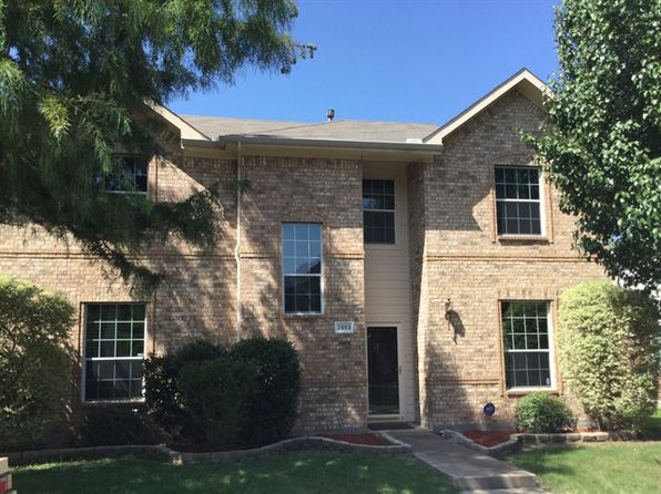 2853 Tangleglen Dr