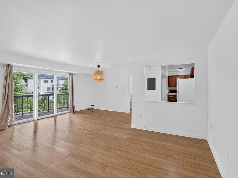 204 Park Terrace Ct SE #28 — Photo 2