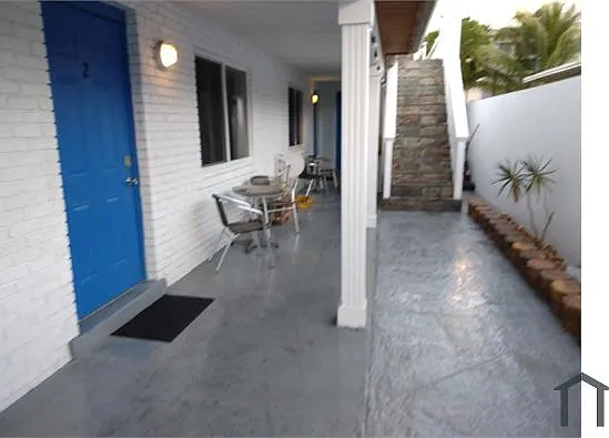 4344 N Ocean Dr #1 — Photo 7