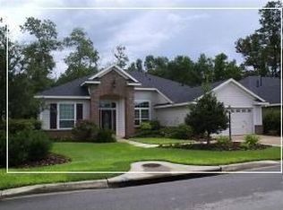 929 SW 83rd Ter, Gainesville, FL 32607