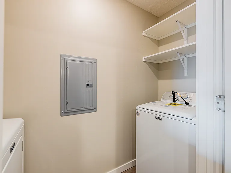 2936 Northstar Crossing Dr #104 — Photo 3