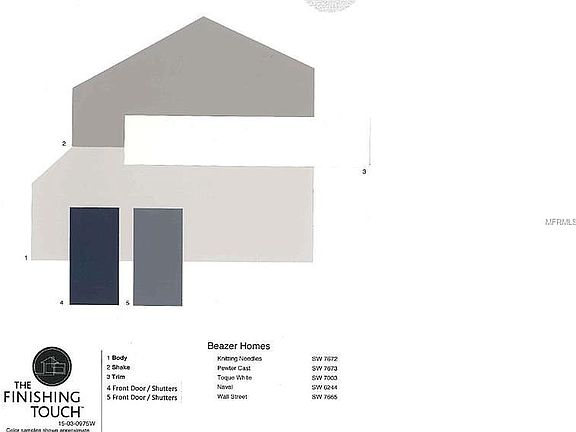 2nd image of 4902 Palmetto Park Dr