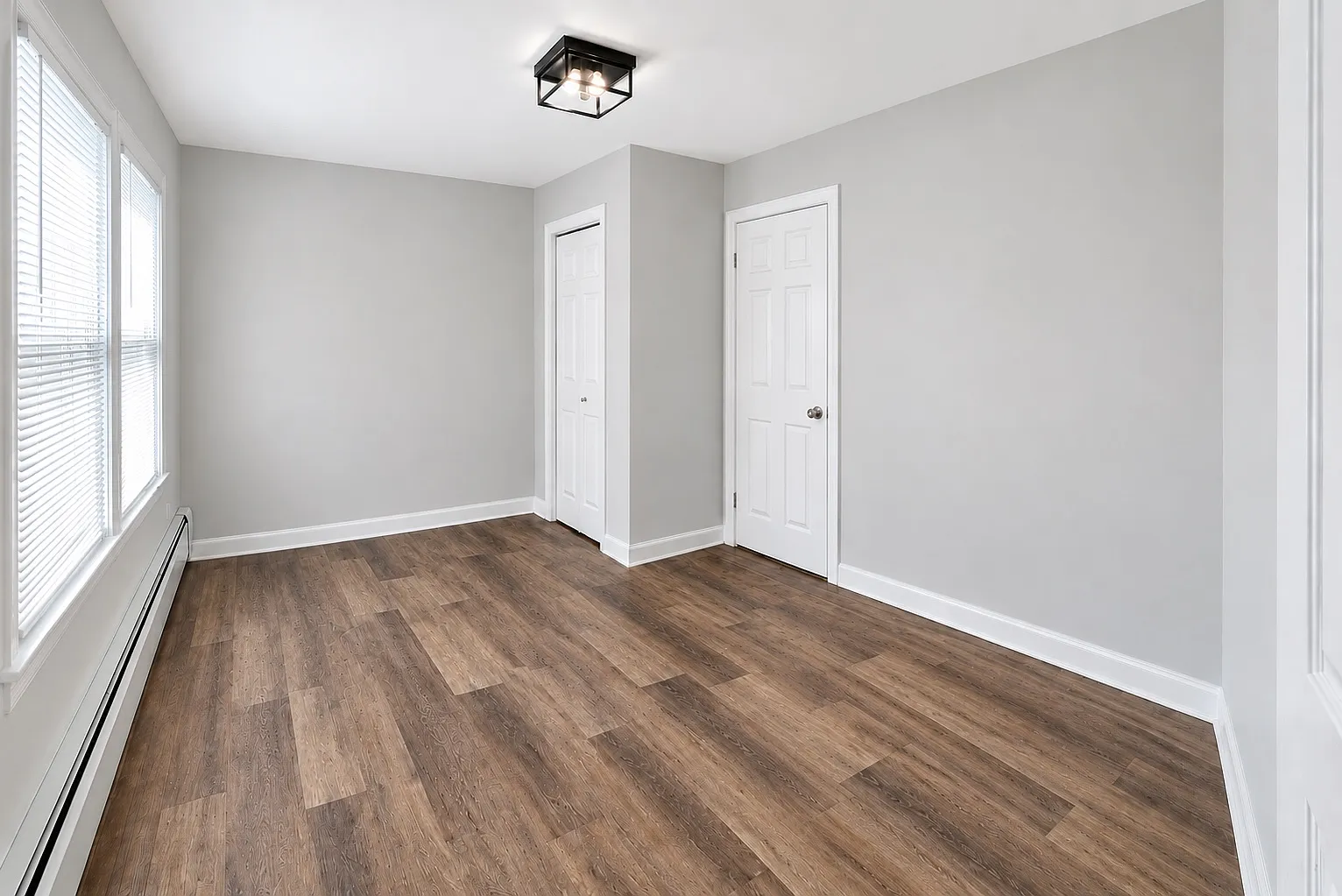 71 Randolph Ave — Photo 4