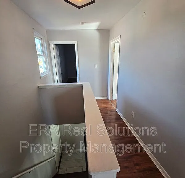 285 S Gift St — Photo 21