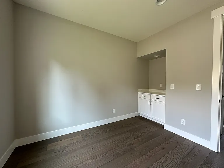 7514 S 129th Pl — Photo 9