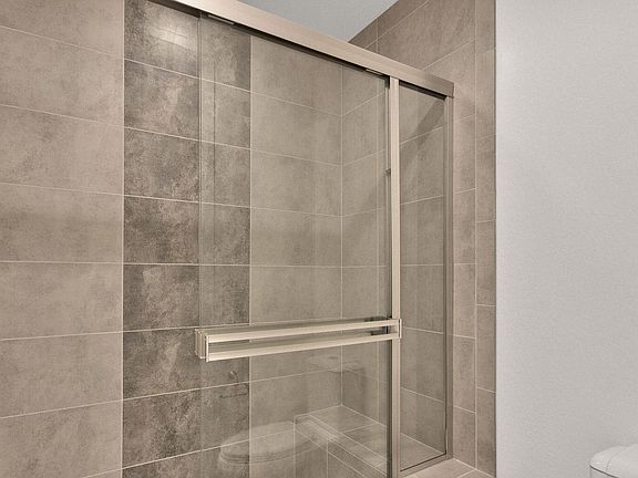 5th image of 6565 E Thomas Rd Unit 1098