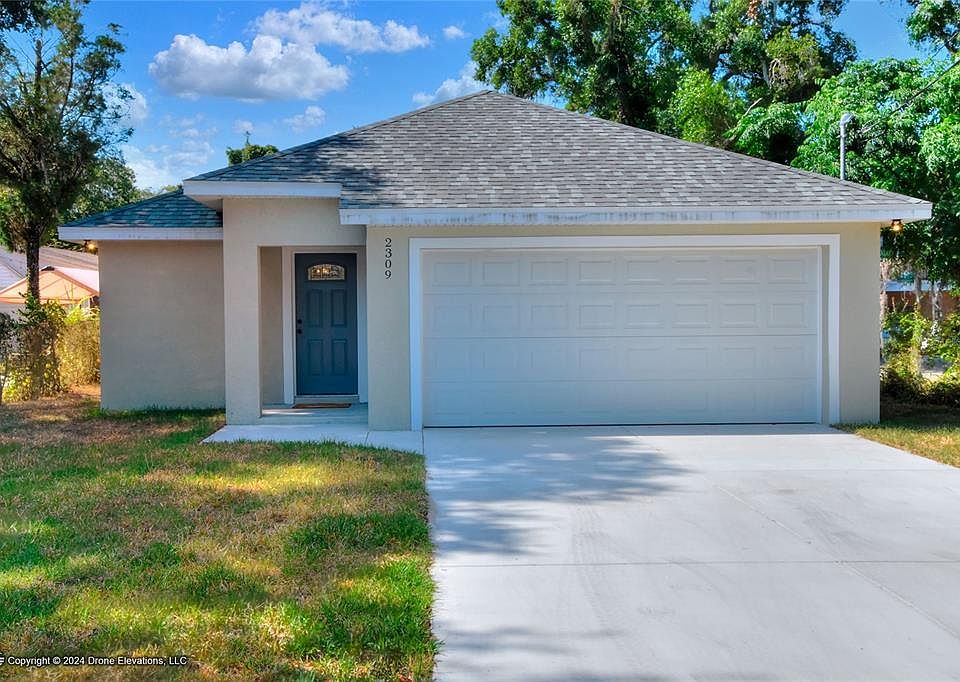 1st image of 2309 E MAGNOLIA STREET
