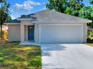 2309 E Magnolia St, Lakeland, FL 33801