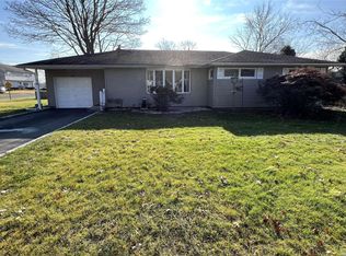 20 Katy St, Patchogue, NY 11772