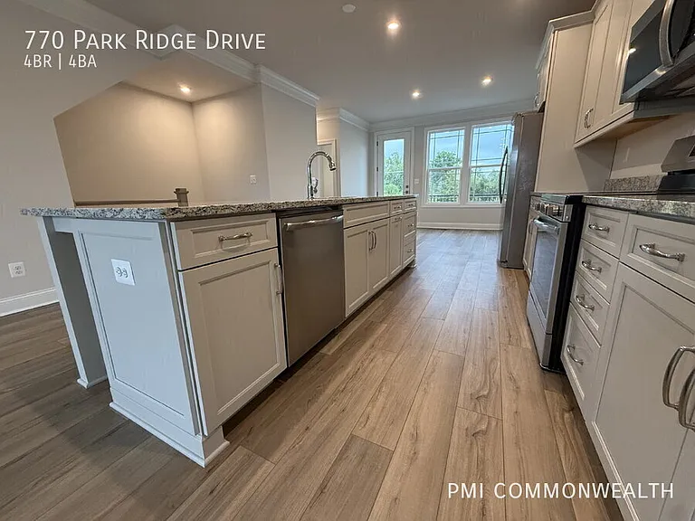 770 Park Ridge Dr — Photo 13